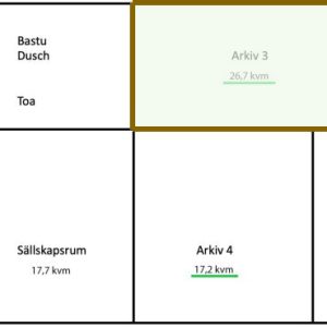 Arkiv 3