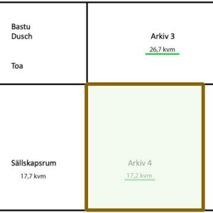 Arkiv 4