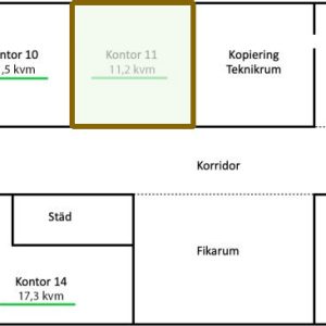 K11